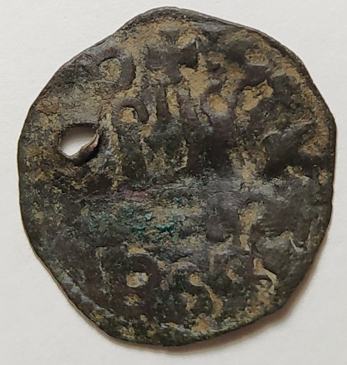 Denier-Tournois-So-Hard-To-ID